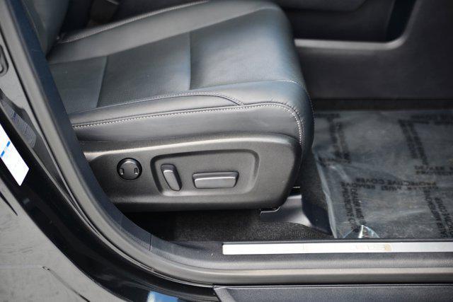 used 2016 Lexus RX 350 car, priced at $25,999
