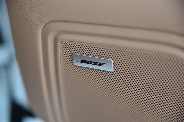 used 2022 Porsche Macan car, priced at $48,498