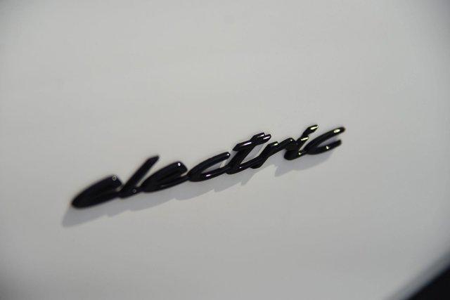 new 2025 Porsche Macan car, priced at $106,665