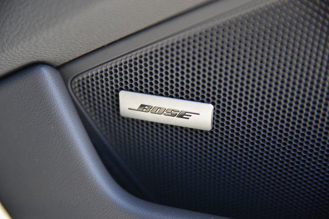 used 2021 Porsche 911 car, priced at $109,998