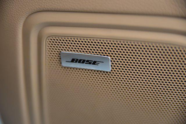 used 2021 Porsche Macan car, priced at $51,998