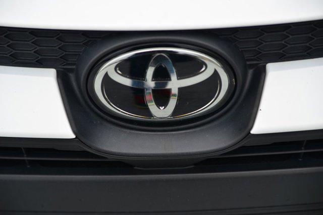 used 2023 Toyota Corolla car, priced at $18,999