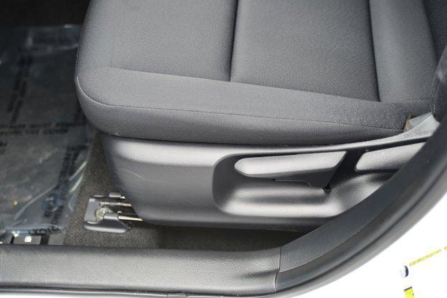 used 2023 Toyota Corolla car, priced at $18,999