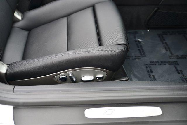 used 2024 Porsche 718 Boxster car, priced at $70,998