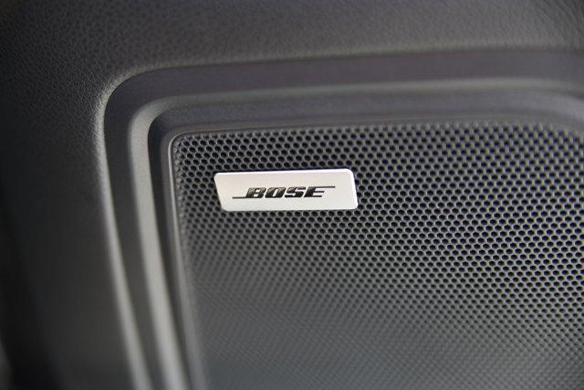 used 2021 Porsche Macan car, priced at $49,999