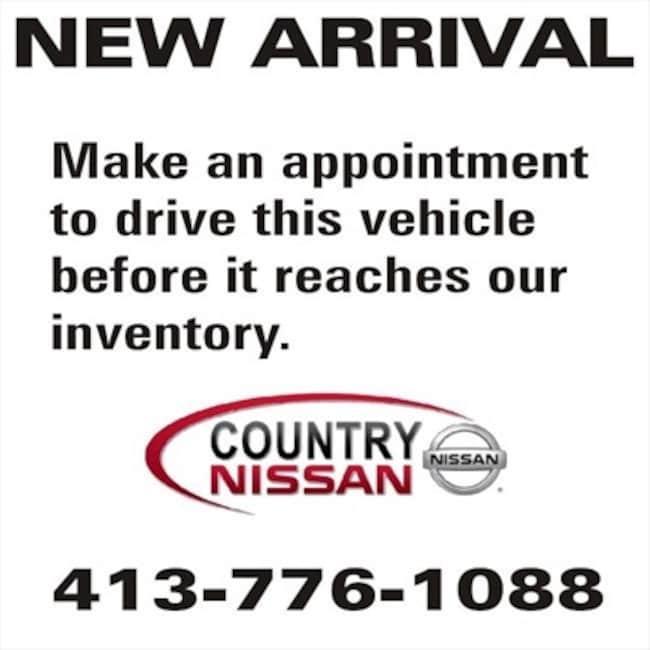 used 2020 Nissan Altima car, priced at $20,989
