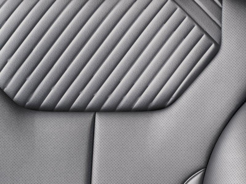 new 2025 Hyundai Palisade car, priced at $39,219
