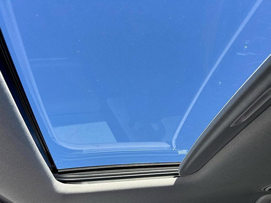 new 2026 Hyundai Palisade car, priced at $50,500