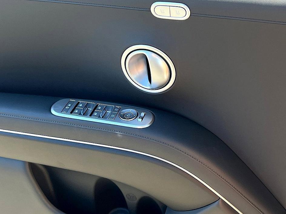 new 2026 Hyundai Palisade car, priced at $50,500