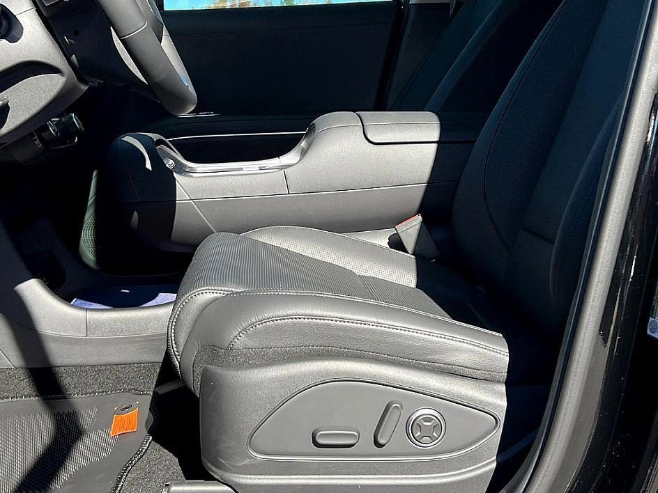 new 2026 Hyundai Palisade car, priced at $50,500