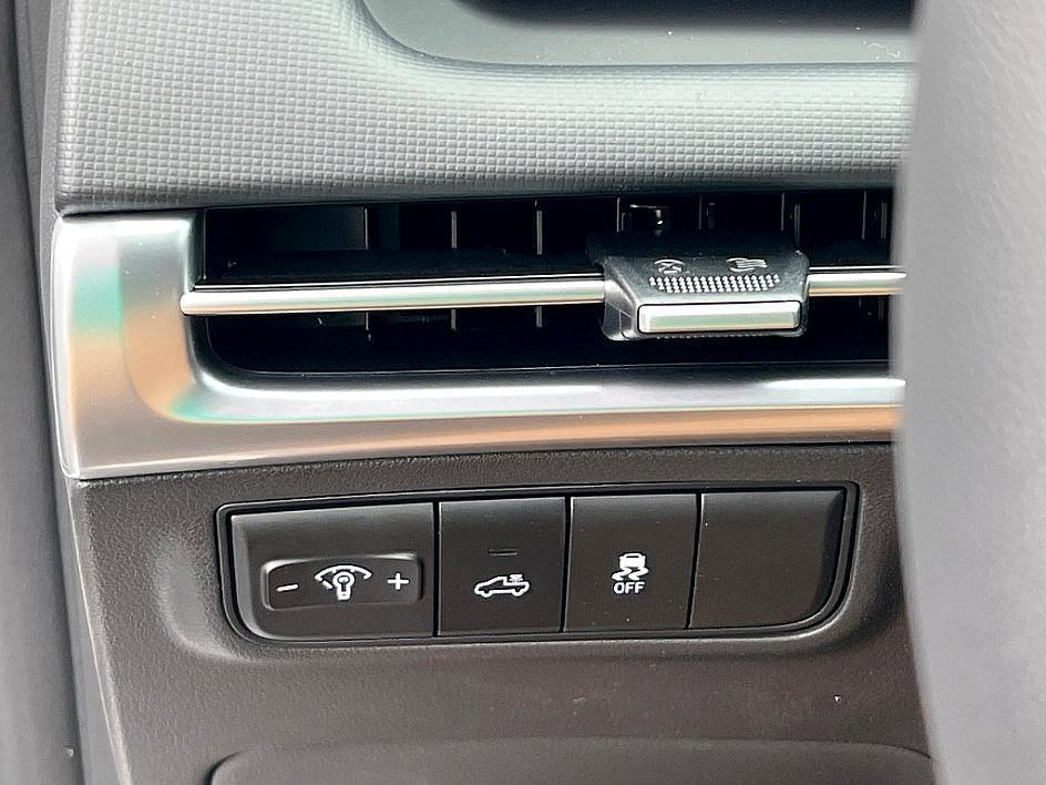 new 2026 Hyundai SANTA CRUZ car, priced at $32,597