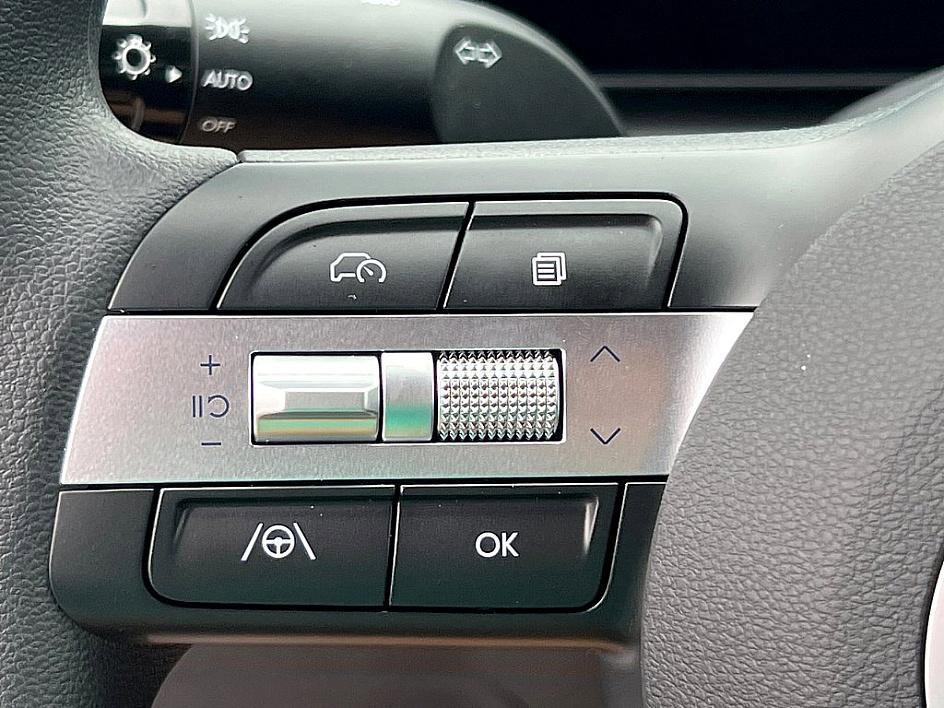 new 2026 Hyundai SANTA CRUZ car, priced at $32,597