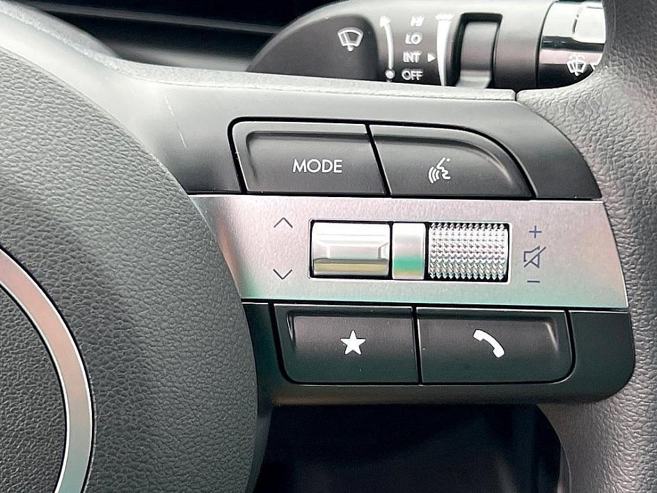 new 2026 Hyundai SANTA CRUZ car, priced at $32,597