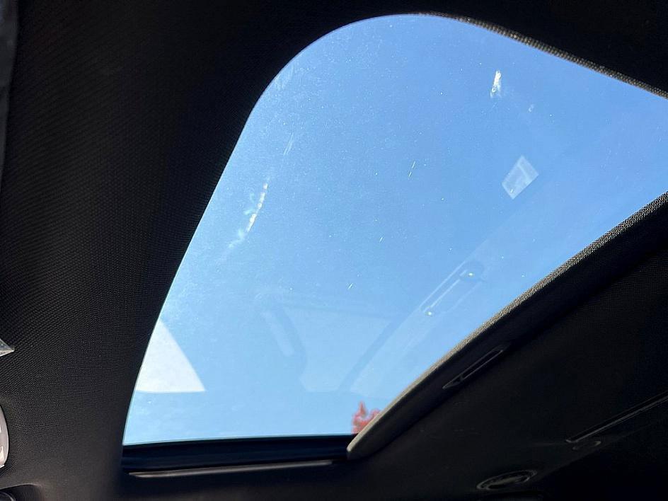 new 2026 Hyundai Palisade car, priced at $49,074