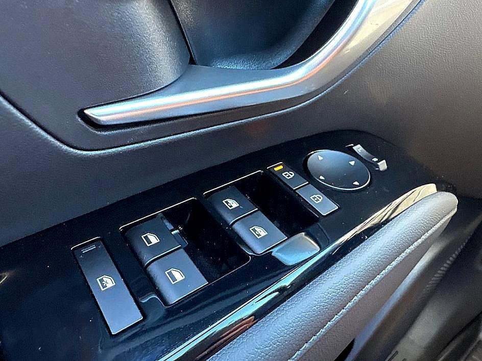 new 2026 Hyundai SANTA CRUZ car, priced at $42,436