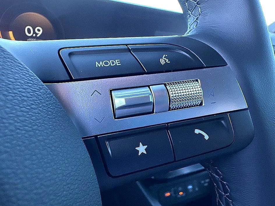 new 2026 Hyundai SANTA CRUZ car, priced at $42,436