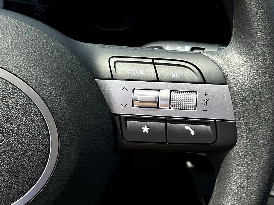 new 2025 Hyundai Sonata car, priced at $26,466