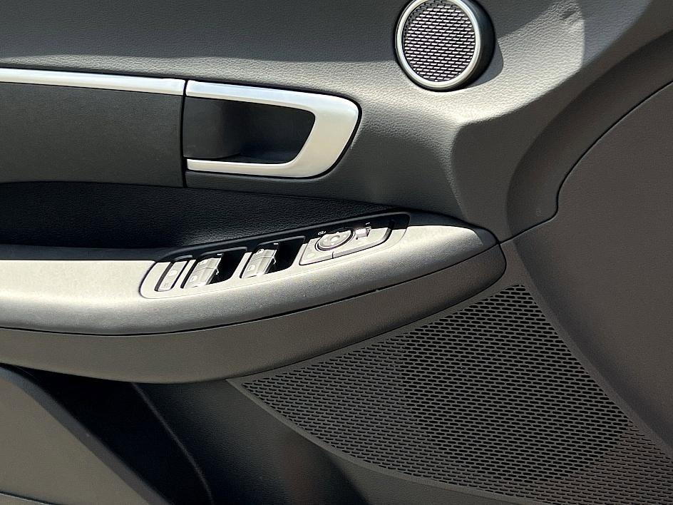 new 2025 Hyundai Sonata car, priced at $26,466