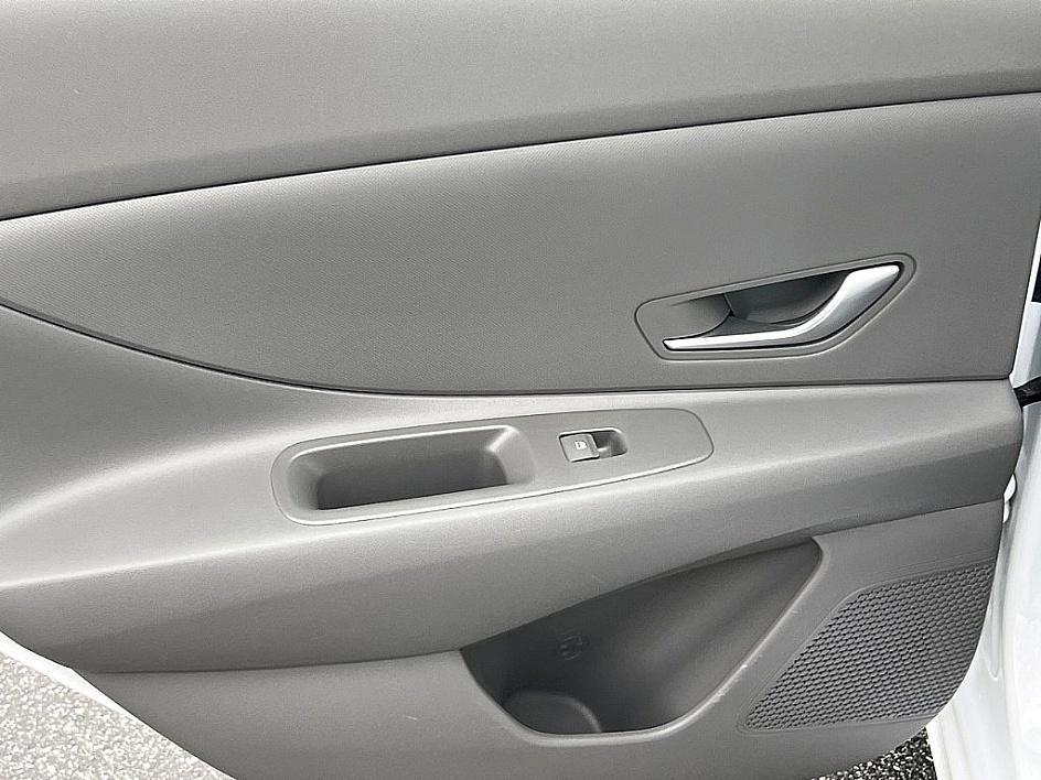 used 2024 Hyundai Elantra car, priced at $19,799