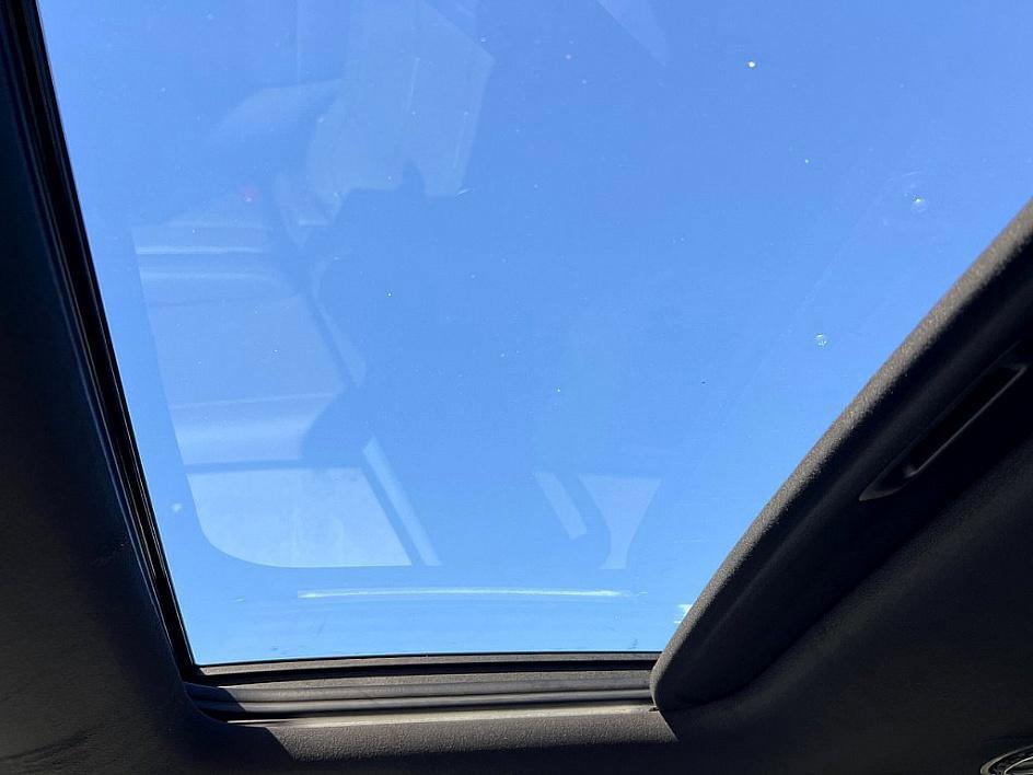 new 2026 Hyundai Palisade car, priced at $55,626