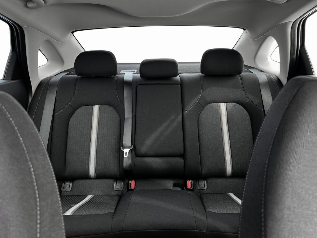 new 2025 Hyundai Sonata car, priced at $29,962