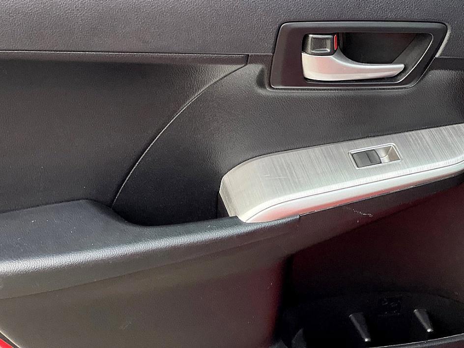 used 2014 Toyota Camry car, priced at $11,429