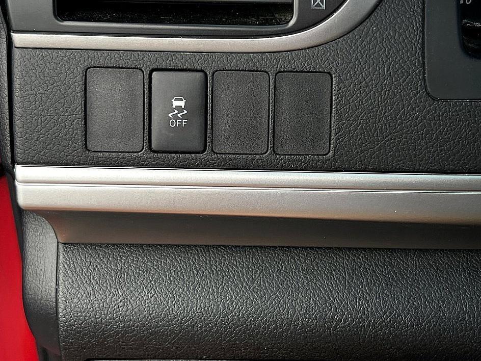 used 2014 Toyota Camry car, priced at $11,429