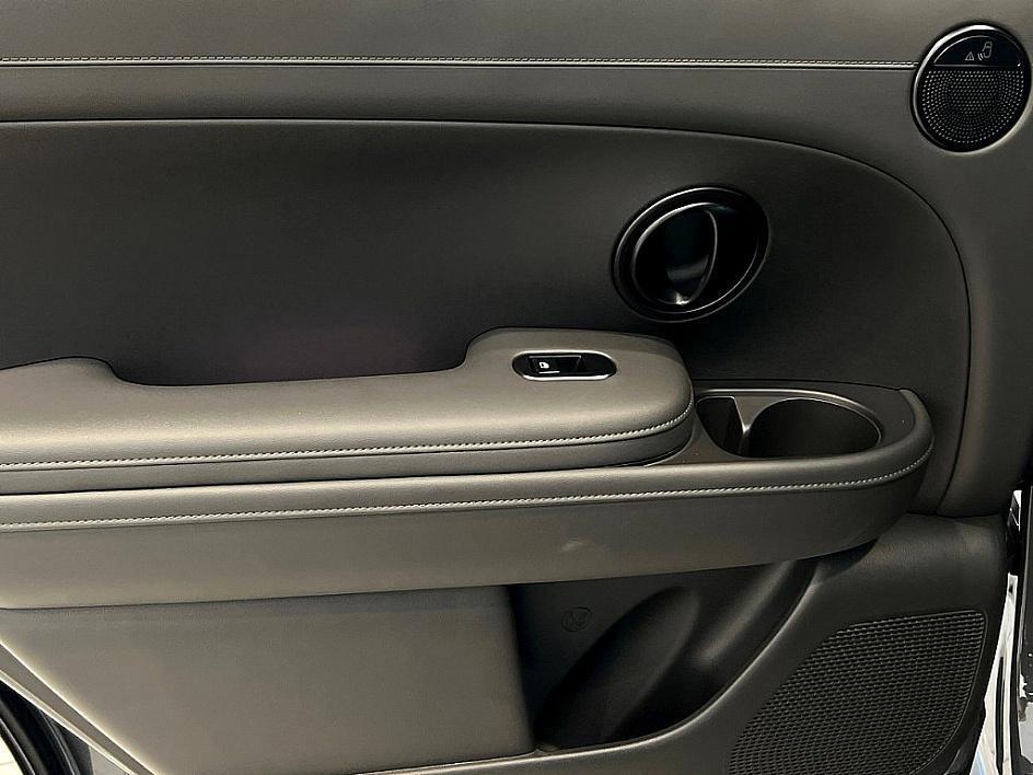 new 2026 Hyundai Palisade car, priced at $48,660