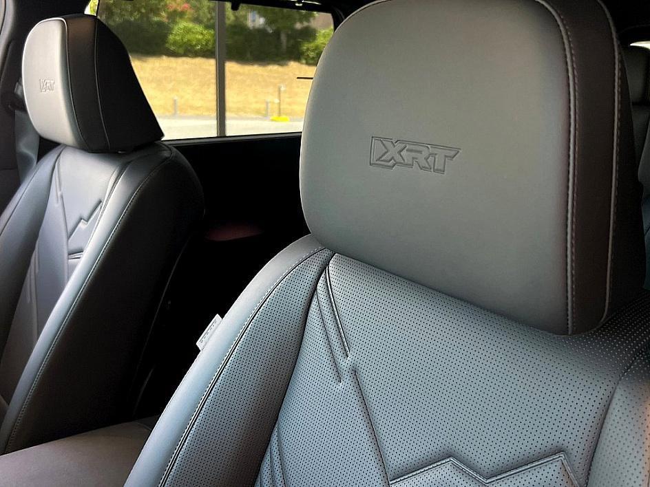 new 2026 Hyundai Palisade car, priced at $48,660