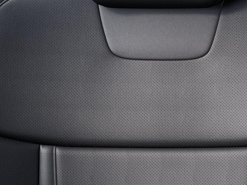new 2025 Hyundai TUCSON Hybrid car, priced at $43,420