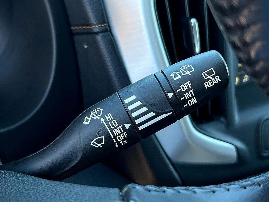 used 2019 GMC Terrain car, priced at $16,798