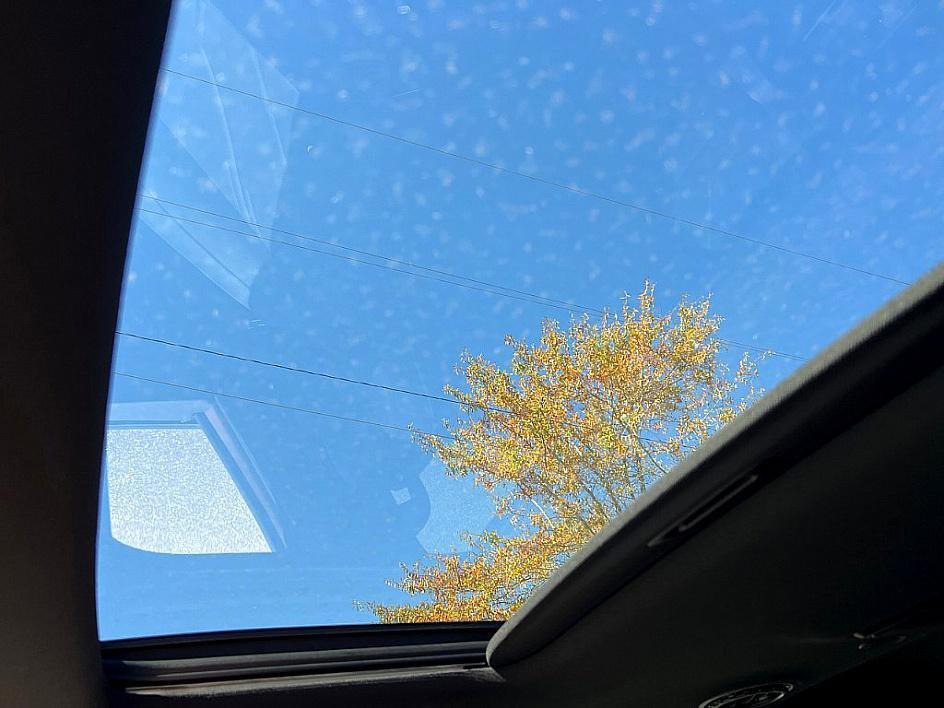 new 2026 Hyundai Palisade car, priced at $49,602