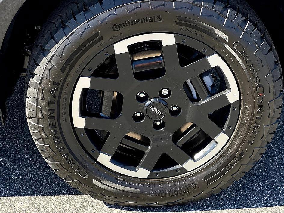 new 2026 Hyundai Palisade car, priced at $49,602