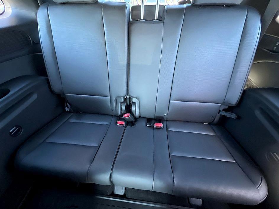 new 2026 Hyundai Palisade car, priced at $49,602