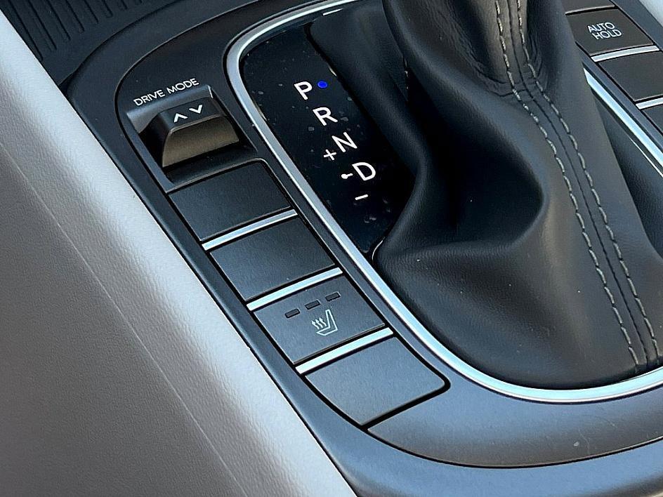 new 2026 Hyundai Kona car, priced at $26,222