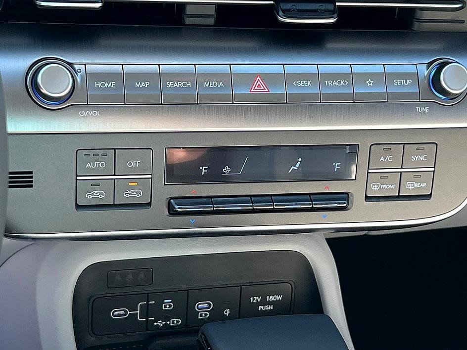 new 2026 Hyundai Kona car, priced at $26,222