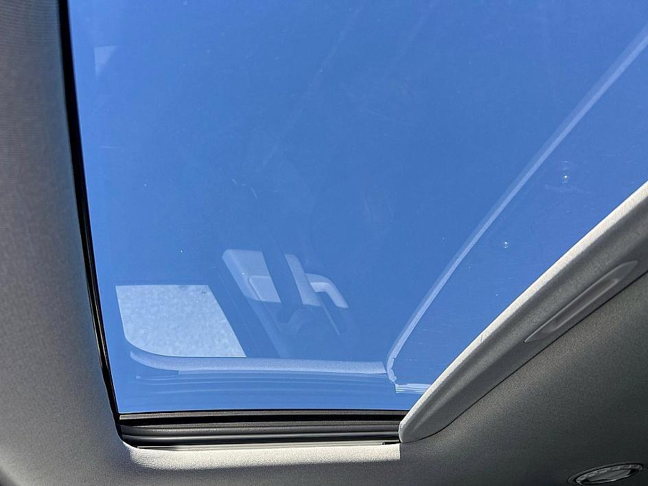 new 2026 Hyundai Palisade car, priced at $50,430