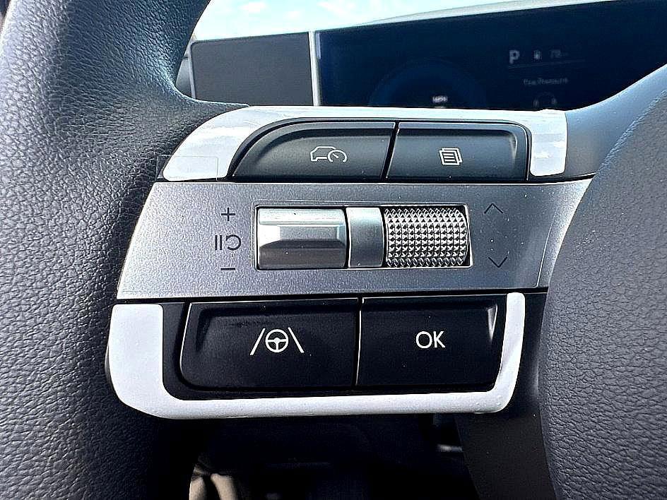 new 2026 Hyundai SANTA CRUZ car, priced at $32,743