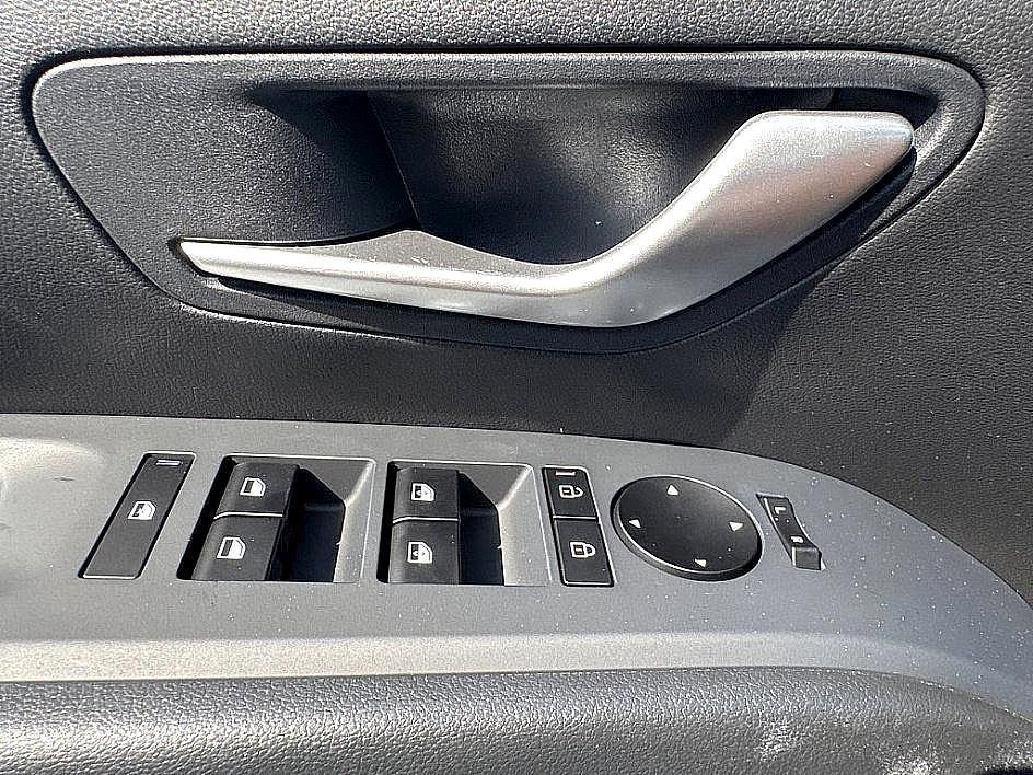 new 2026 Hyundai SANTA CRUZ car, priced at $32,743