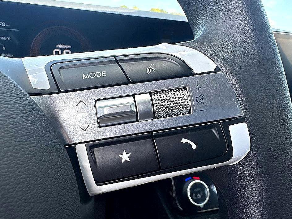 new 2026 Hyundai SANTA CRUZ car, priced at $32,743