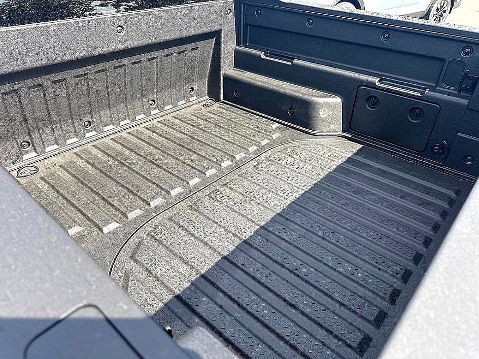 new 2026 Hyundai SANTA CRUZ car, priced at $32,743