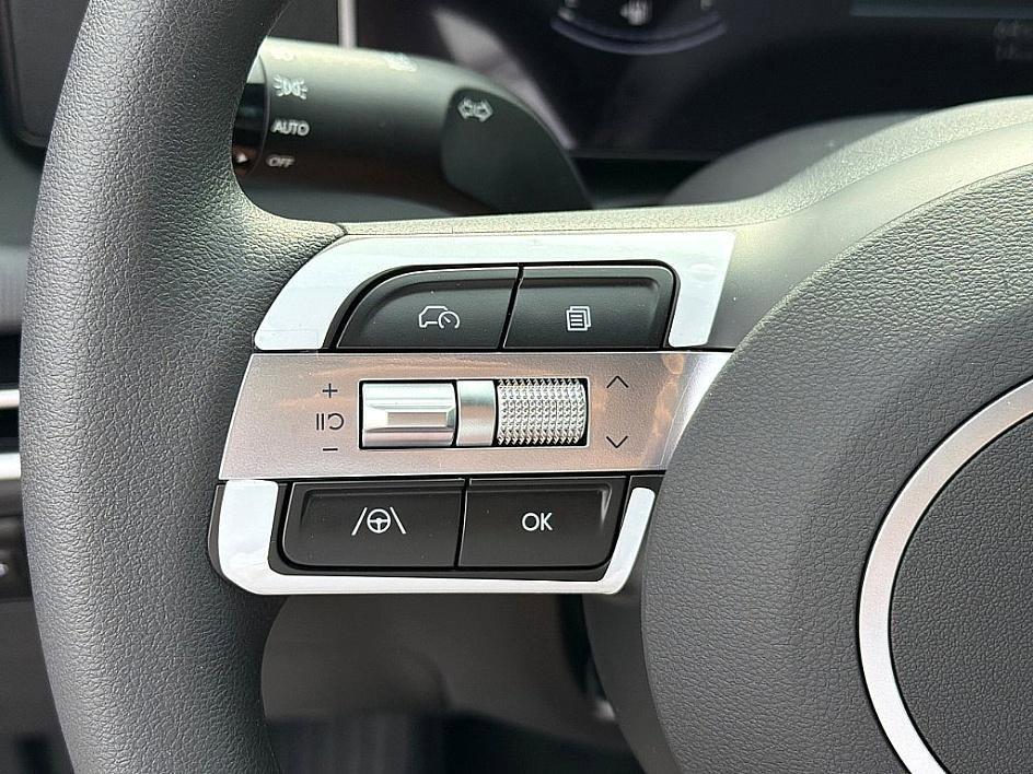 new 2026 Hyundai SANTA CRUZ car, priced at $34,217