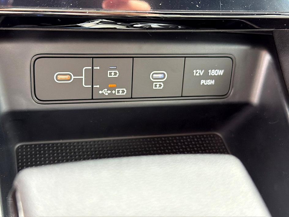 new 2026 Hyundai SANTA CRUZ car, priced at $34,217