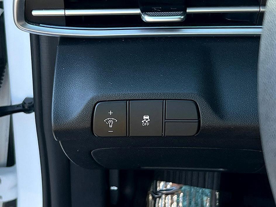 used 2024 Hyundai Elantra car, priced at $19,799