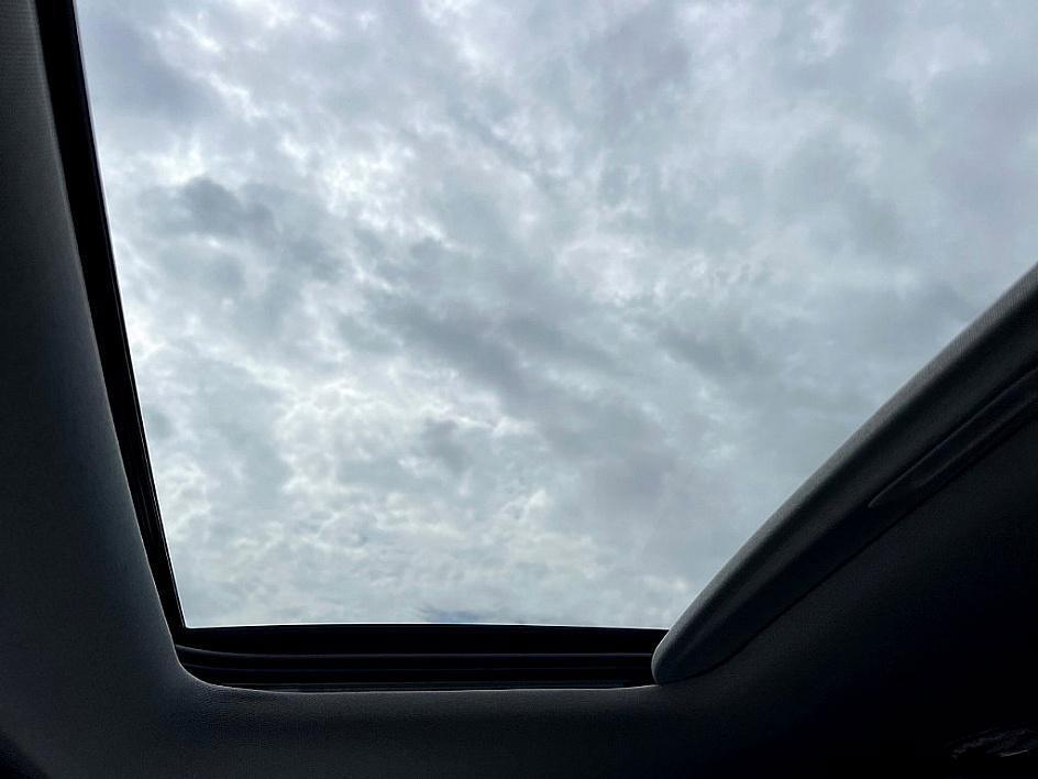 new 2026 Hyundai Palisade car, priced at $48,613