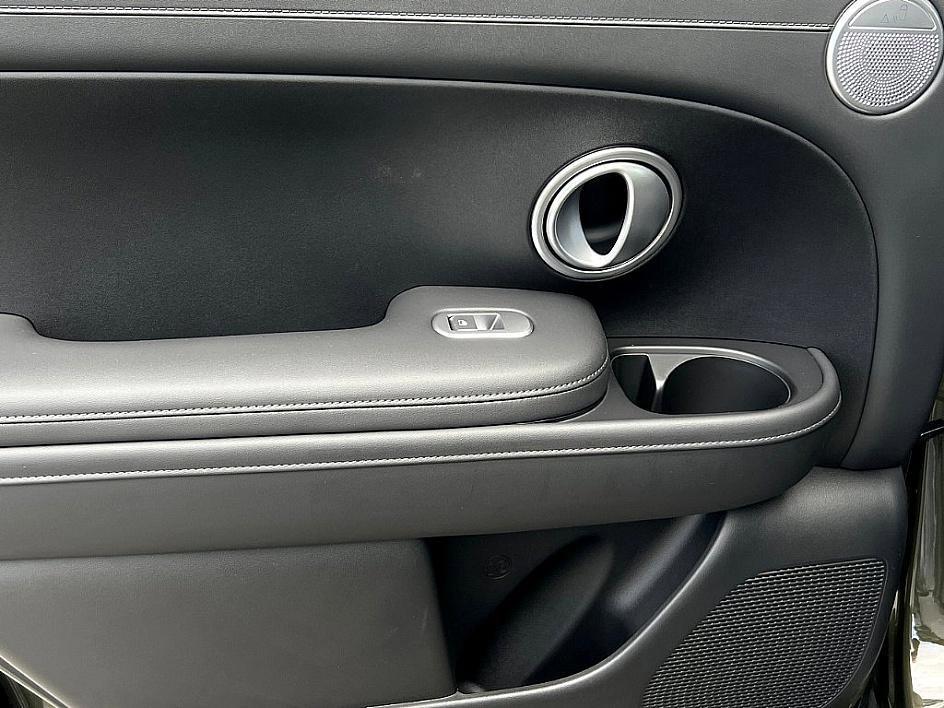 new 2026 Hyundai Palisade car, priced at $48,613