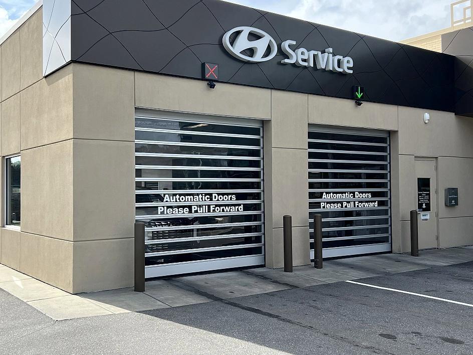 new 2025 Hyundai Sonata Hybrid car, priced at $31,254