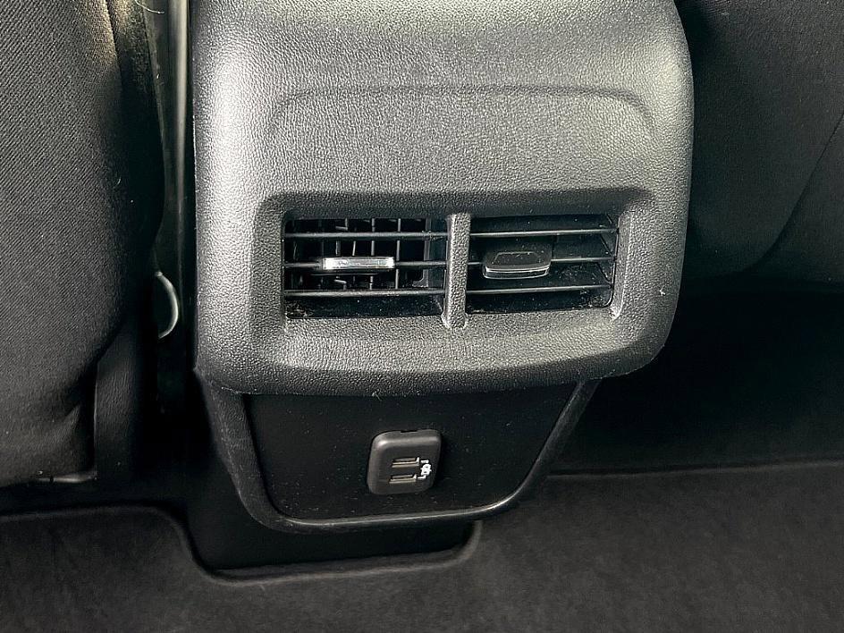 used 2020 Chevrolet Equinox car, priced at $12,879