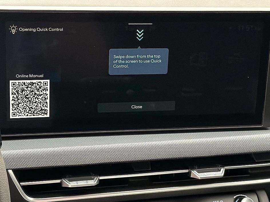 new 2026 Hyundai Sonata Hybrid car, priced at $29,958