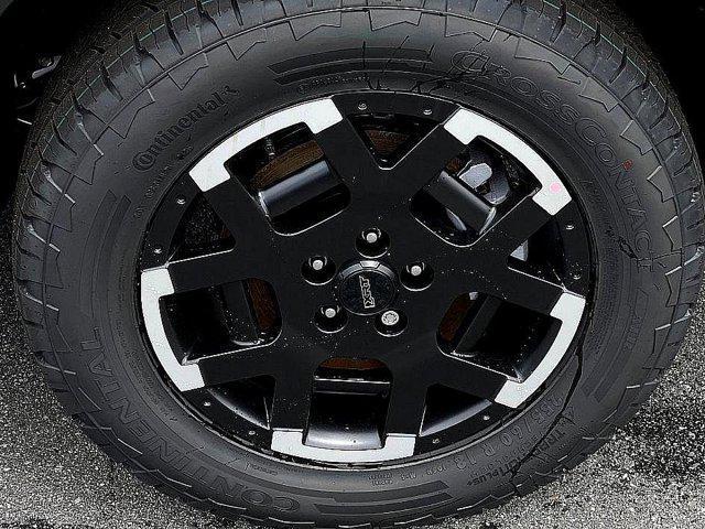 new 2026 Hyundai Palisade car, priced at $49,157